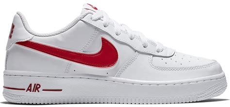 nike assortiment prijs|nike air force 1 aanbieding.